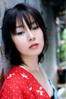 有翡在线观看免费完整版